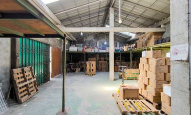Rumah LT 620 SHM 10 Mnt ke Gerbang Tol Pulo Gebang Siap Huni J-45706