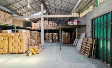 Rumah LT 620 SHM 10 Mnt ke Gerbang Tol Pulo Gebang Siap Huni J-45706