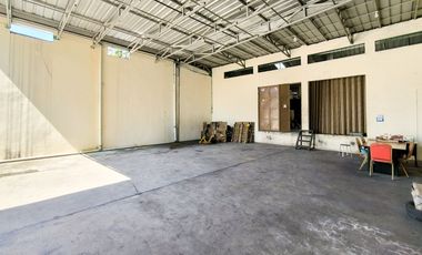 Rumah LT 620 SHM 10 Mnt ke Gerbang Tol Pulo Gebang Siap Huni J-45706