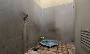 Rumah LT 620 SHM 10 Mnt ke Gerbang Tol Pulo Gebang Siap Huni J-45706