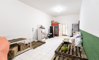 Rumah LT 620 SHM 10 Mnt ke Gerbang Tol Pulo Gebang Siap Huni J-45706
