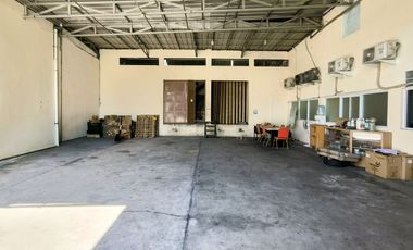 Rumah LT 620 SHM 10 Mnt ke Gerbang Tol Pulo Gebang Siap Huni J-45706