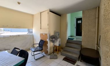 Rumah LT 620 SHM 10 Mnt ke Gerbang Tol Pulo Gebang Siap Huni J-45706