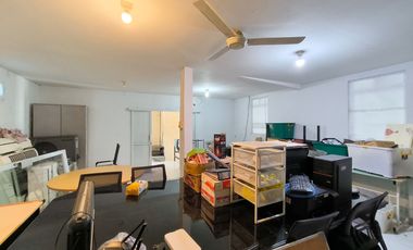 Rumah LT 620 SHM 10 Mnt ke Gerbang Tol Pulo Gebang Siap Huni J-45706