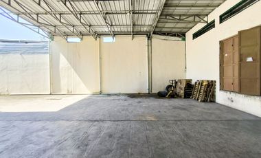 Rumah LT 620 SHM 10 Mnt ke Gerbang Tol Pulo Gebang Siap Huni J-45706