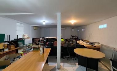 Rumah LT 620 SHM 10 Mnt ke Gerbang Tol Pulo Gebang Siap Huni J-45706