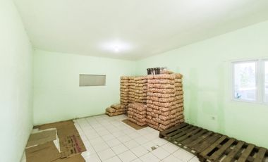 Rumah LT 620 SHM 10 Mnt ke Gerbang Tol Pulo Gebang Siap Huni J-45706