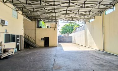 Rumah LT 620 SHM 10 Mnt ke Gerbang Tol Pulo Gebang Siap Huni J-45706