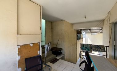 Rumah LT 620 SHM 10 Mnt ke Gerbang Tol Pulo Gebang Siap Huni J-45706