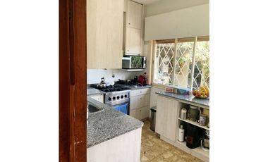 Casa en Florencio Varela