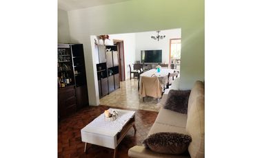 Casa en Florencio Varela