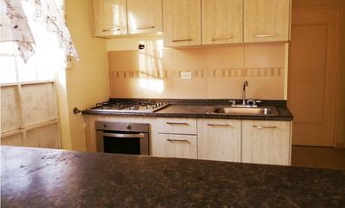 Venta de casa en Montelimar Costa Verde