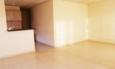 Venta de casa en Montelimar Costa Verde