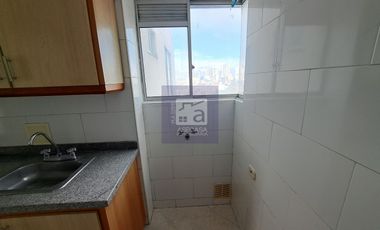 COD. 2694 - SE ARRIENDA APARTAMENTO - BARRIO: ANTONIA SANTOS