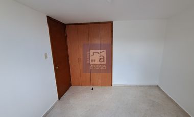 COD. 2694 - SE ARRIENDA APARTAMENTO - BARRIO: ANTONIA SANTOS
