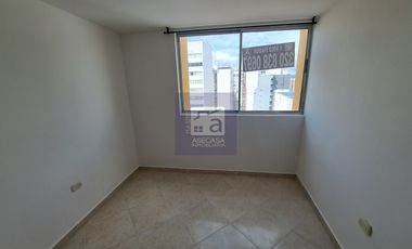 COD. 2694 - SE ARRIENDA APARTAMENTO - BARRIO: ANTONIA SANTOS