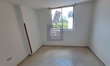 COD. 2694 - SE ARRIENDA APARTAMENTO - BARRIO: ANTONIA SANTOS