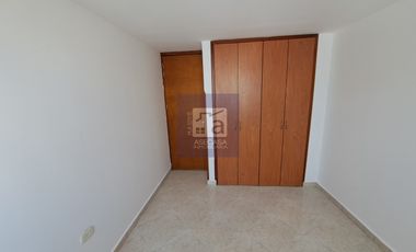 COD. 2694 - SE ARRIENDA APARTAMENTO - BARRIO: ANTONIA SANTOS