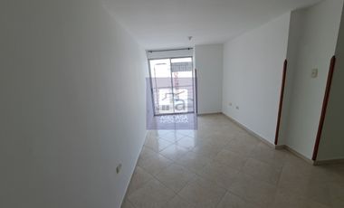 COD. 2694 - SE ARRIENDA APARTAMENTO - BARRIO: ANTONIA SANTOS