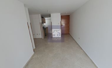 COD. 2694 - SE ARRIENDA APARTAMENTO - BARRIO: ANTONIA SANTOS
