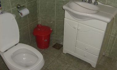 Casa para 2 Familias en venta en Sarandi Oeste