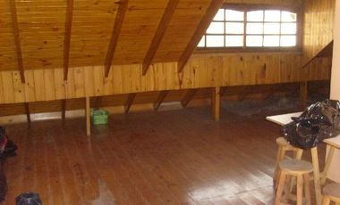 Casa para 2 Familias en venta en Sarandi Oeste