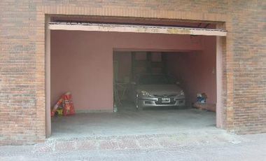 Casa para 2 Familias en venta en Sarandi Oeste