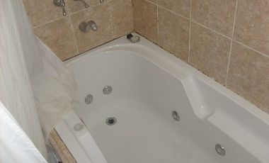Casa para 2 Familias en venta en Sarandi Oeste
