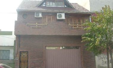 Casa para 2 Familias en venta en Sarandi Oeste