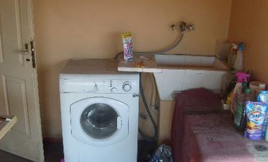 Casa para 2 Familias en venta en Sarandi Oeste