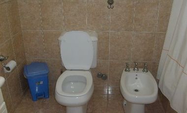 Casa para 2 Familias en venta en Sarandi Oeste