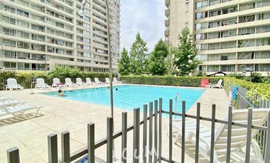 Departamento Metro Las Torres ID: 144956s
