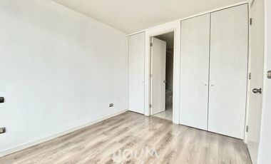Departamento Metro Las Torres ID: 144956s