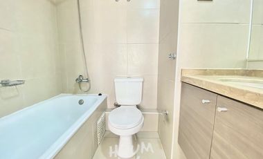 Departamento Metro Las Torres ID: 144956s