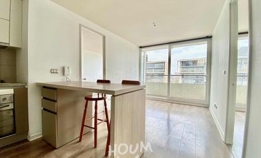 Departamento Metro Las Torres ID: 144956s