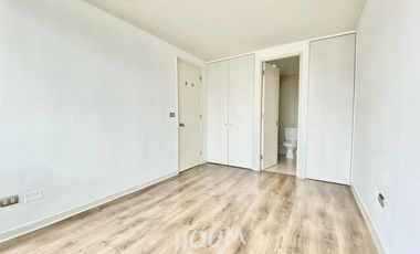 Departamento Metro Las Torres ID: 144956s