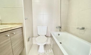 Departamento Metro Las Torres ID: 144956s