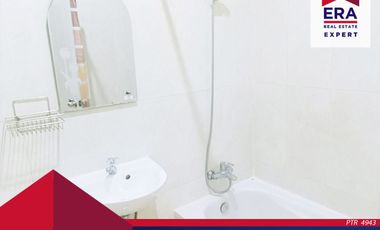 Disewa Rumah Besar dan Cantik Dekat Pusat Kota dan Bisnis Di Cikarang