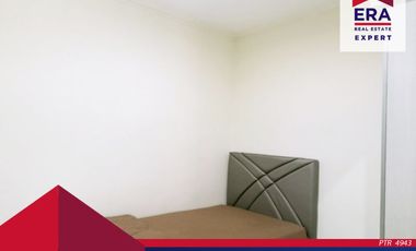 Disewa Rumah Besar dan Cantik Dekat Pusat Kota dan Bisnis Di Cikarang
