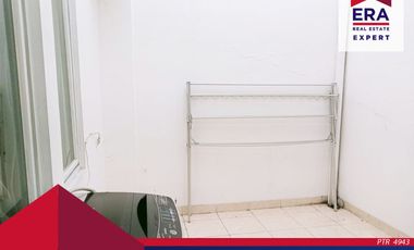 Disewa Rumah Besar dan Cantik Dekat Pusat Kota dan Bisnis Di Cikarang