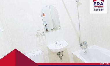 Disewa Rumah Besar dan Cantik Dekat Pusat Kota dan Bisnis Di Cikarang
