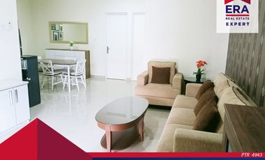 Disewa Rumah Besar dan Cantik Dekat Pusat Kota dan Bisnis Di Cikarang