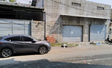 Komersial dijual di Jawa Timur, Surabaya