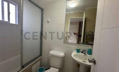 Casa Amoblada en Condominio con Piscina – Arriendo en Pucón