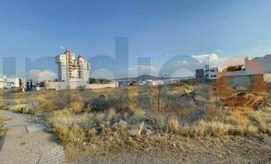 TERRENO MACRO LOTE PANORÁMICO EN VENTA EN MILENIO III (PRECIO DE PROMOCIÓN)