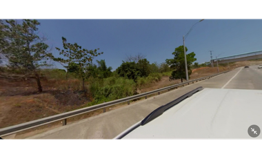 Venta de Terreno con 19,800 m2 en el Corredor Norte, Mañanitas