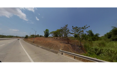 Venta de Terreno con 19,800 m2 en el Corredor Norte, Mañanitas