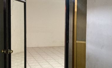 CASA EN VENTA EN FRACCIONAMIENTO OJOCALIENTE 1