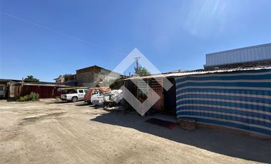 Terreno Construccion  en Venta en San Pablo / La Estrella