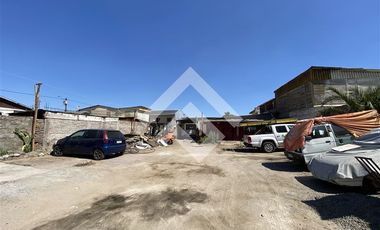 Terreno Construccion  en Venta en San Pablo / La Estrella